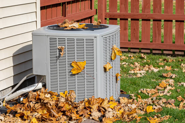 Best Thermostats and Smart Controls in Lyles, TN