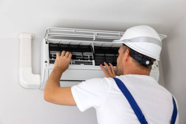 Best Seasonal HVAC Services in Lyles, TN