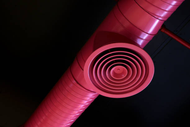 Best HVAC Consulting and Engineering in Lyles, TN